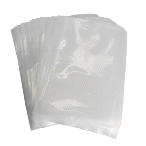 Vacuum Bag 20x30cm