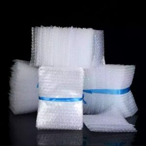 Bubble Wrap 10″x12″