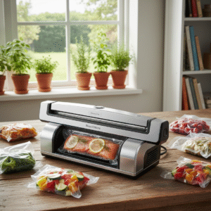 Vacuum Sealer bag 13" x 18"